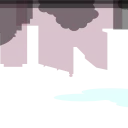 🌇
