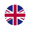 🇬🇧