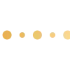 ➖️