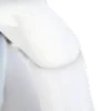 ⭐