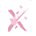 🌸