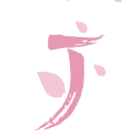 🌸