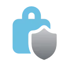 🔐