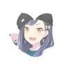 🌟