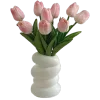 🌷