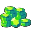 💎