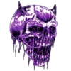 💀