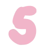 5️⃣