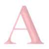 🩷