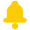 🔔