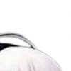 ⭐
