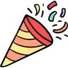 🎉