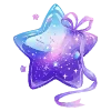 ⭐️
