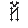 🔡