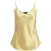 👕