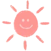 ☀️