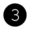 3️⃣