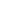 ⭐