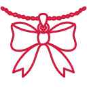🌈
