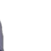 😂