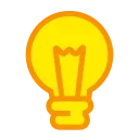 💡