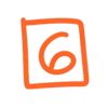 6️⃣