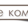 💥