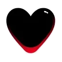 ❤️
