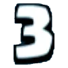 3️⃣