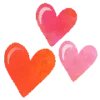 💕