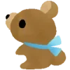 🐻