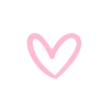 💝