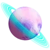 🌟