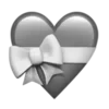 💝