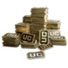 💵