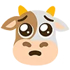 🐮