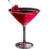 🍸