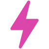 ⚡️