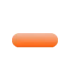 🔸