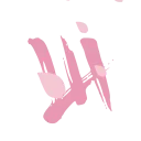 🌸
