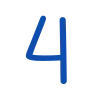 4️⃣