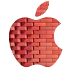 🍎