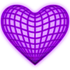 💜