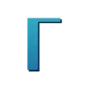 🔠