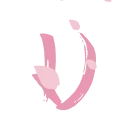 🌸
