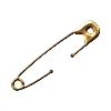 🧷