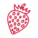 🍓
