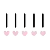 🍡