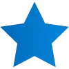 ⭐️