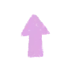 ⬆️
